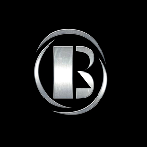 Diseño de Logo por Coco Creative Design para este proyecto | Diseño: #327678