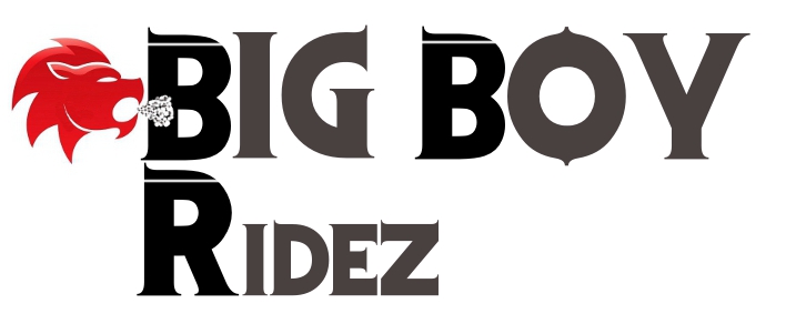 Diseño de Logo por Modine Designs para este proyecto | Diseño #326249