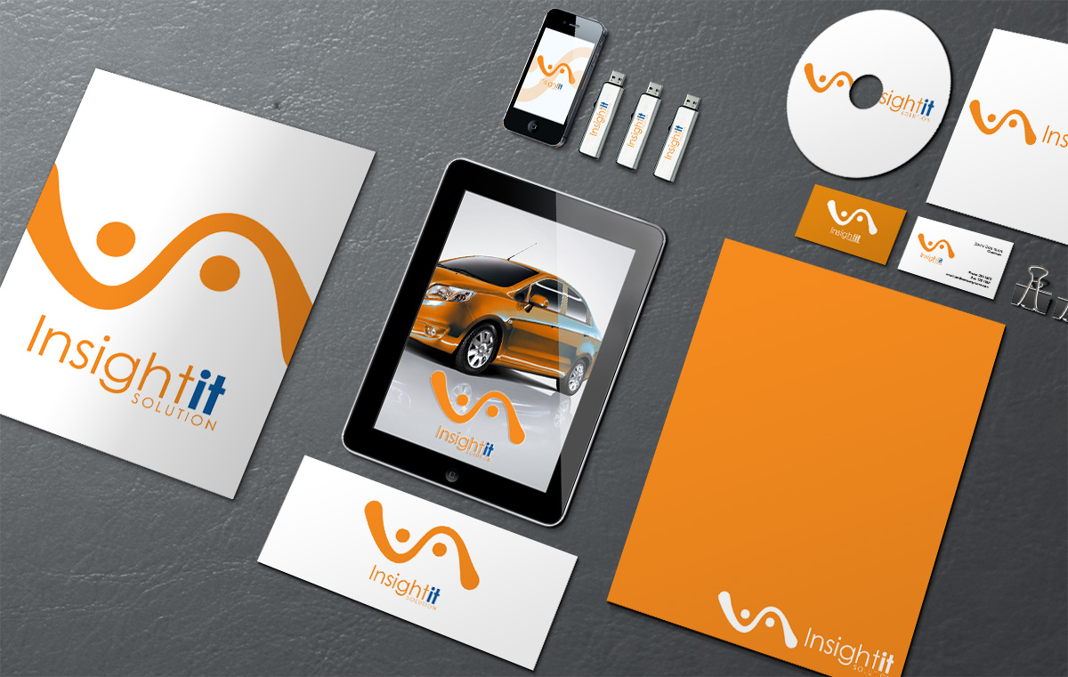 Logo-Design von Raymond Valenzuela für dieses Projekt | Design #6157601