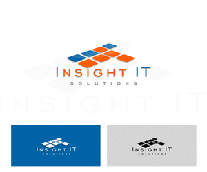 Logo Design by damian for this project | Design: #6147939