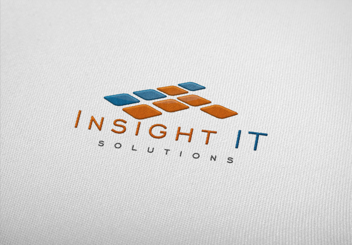 Logo Design by damian for this project | Design #6147952