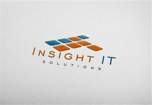 Logo Design by damian for this project | Design: #6147952