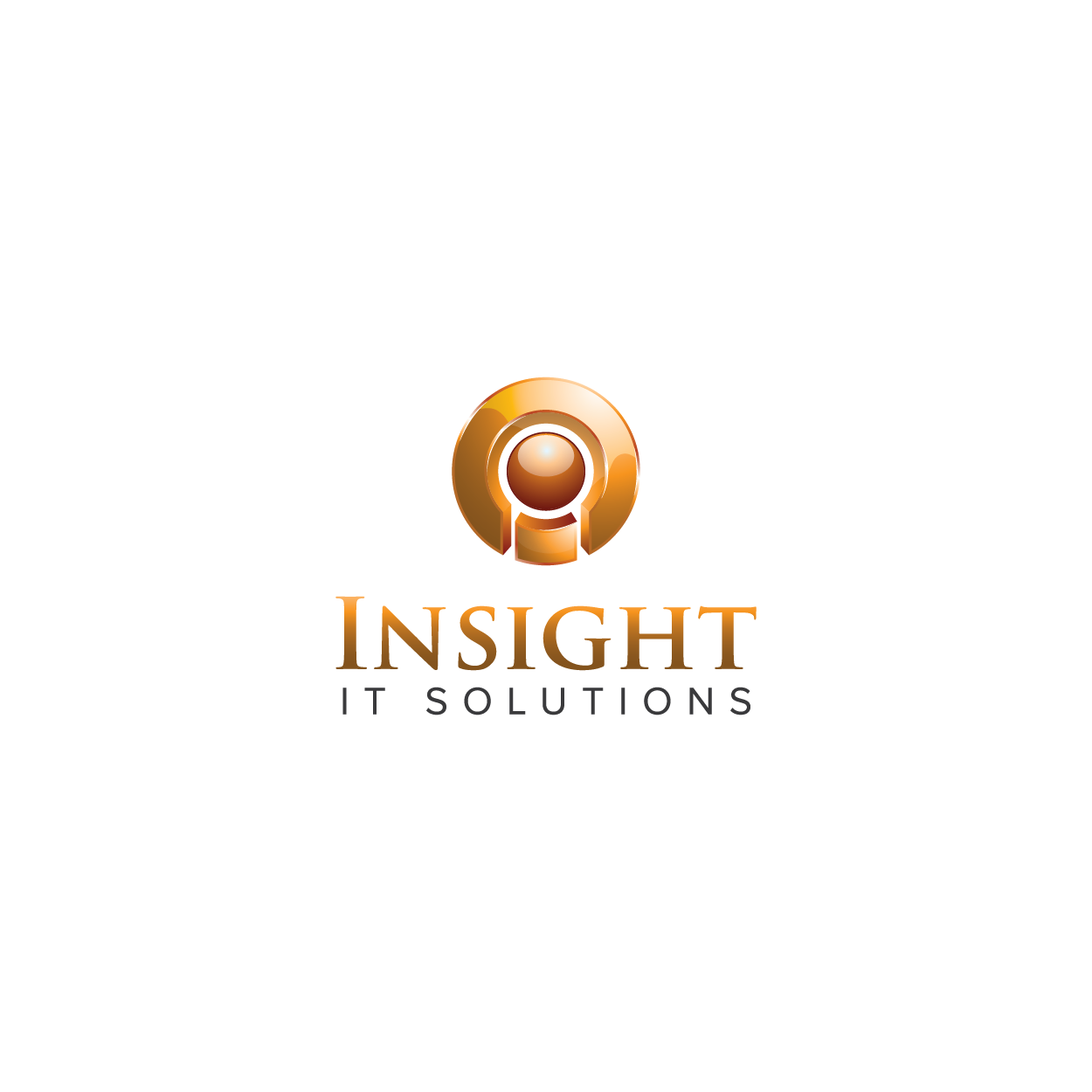 Logo Design by Markelof for this project | Design #6158060