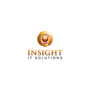 Logo-Design von Markelof für dieses Projekt | Design #6158060