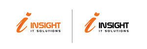 Logo-Design von Mary Mamdouh für dieses Projekt | Design #6154620