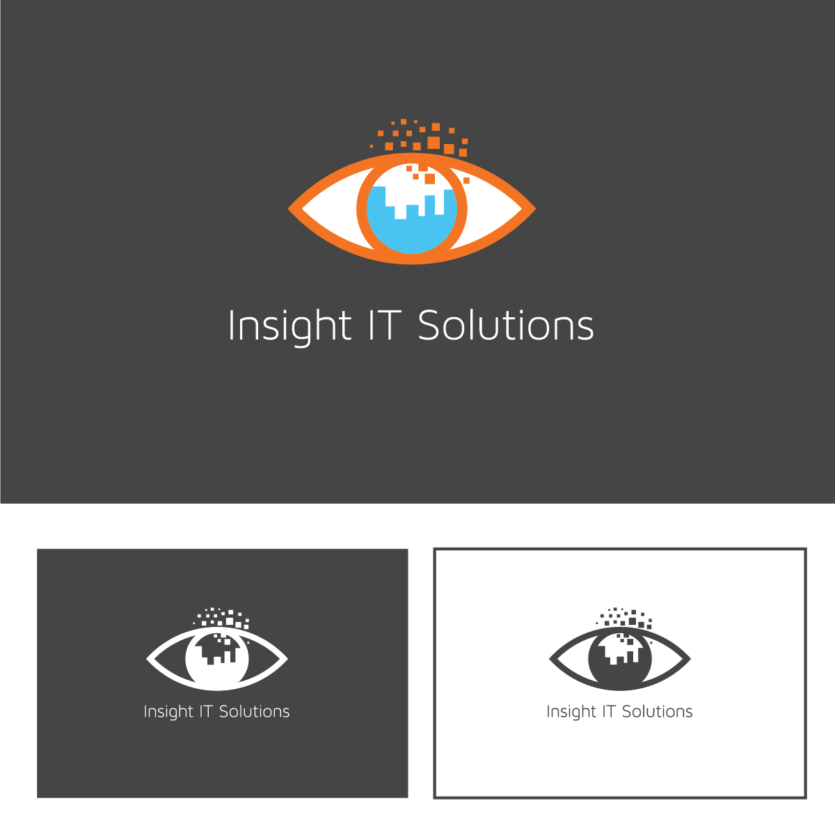 Logo-Design von DZGNZR für dieses Projekt | Design #6152678