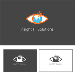 Logo Design by DZGNZR for this project | Design: #6152678
