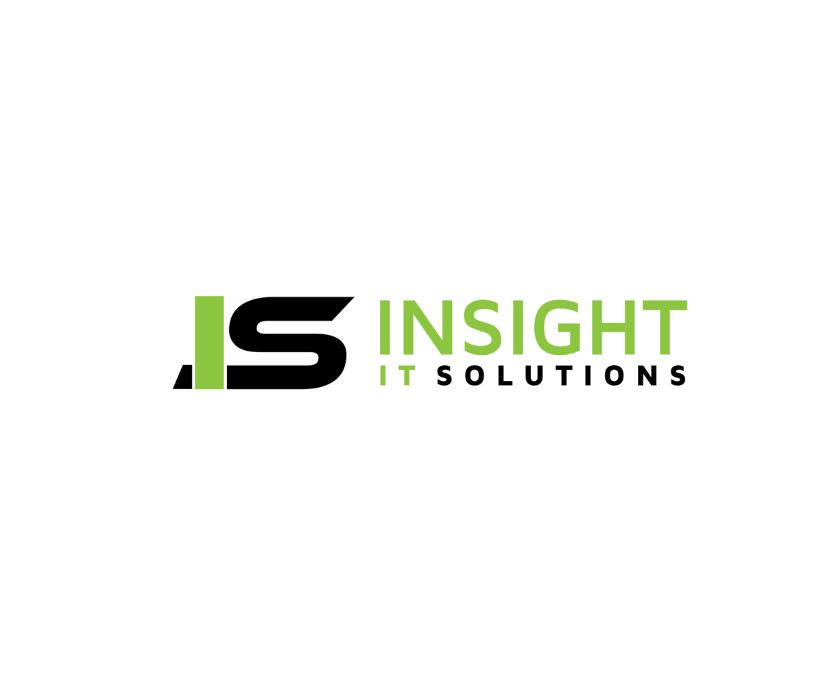 Logo Design by Giuro for this project | Design #6149959