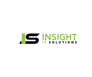Logo Design by Giuro for this project | Design: #6149959
