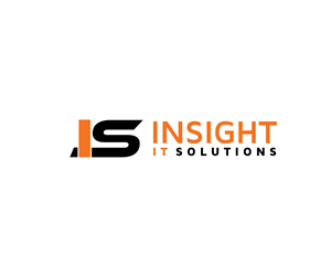Logo Design by Giuro for this project | Design: #6152753
