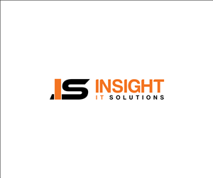 Logo Design by Giuro for this project | Design: #6154139
