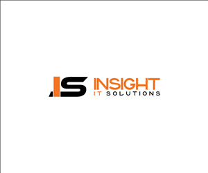 Logo Design by Giuro for this project | Design: #6154144