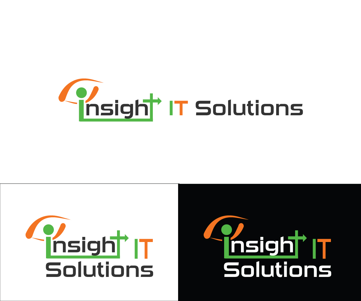 Logo Design by krishno gs for this project | Design #6167316