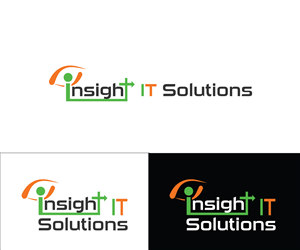 Logo Design by krishno gs for this project | Design: #6167316