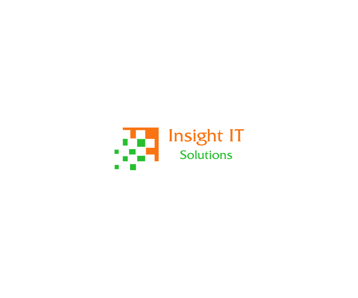 Logo-Design von Tahib x für dieses Projekt | Design #6148414