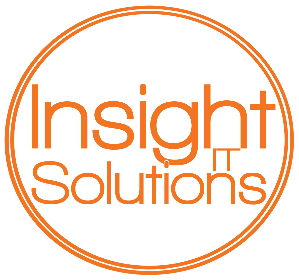 Logo Design by David Winwood for this project | Design #6162973