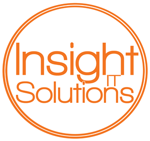Logo Design by David Winwood for this project | Design: #6162973