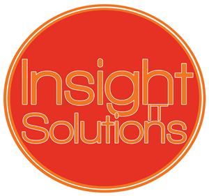 Logo-Design von David Winwood für dieses Projekt | Design #6162983