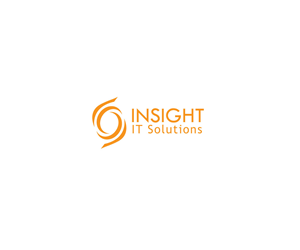 Logo Design by Unicgraphs for this project | Design: #6156665