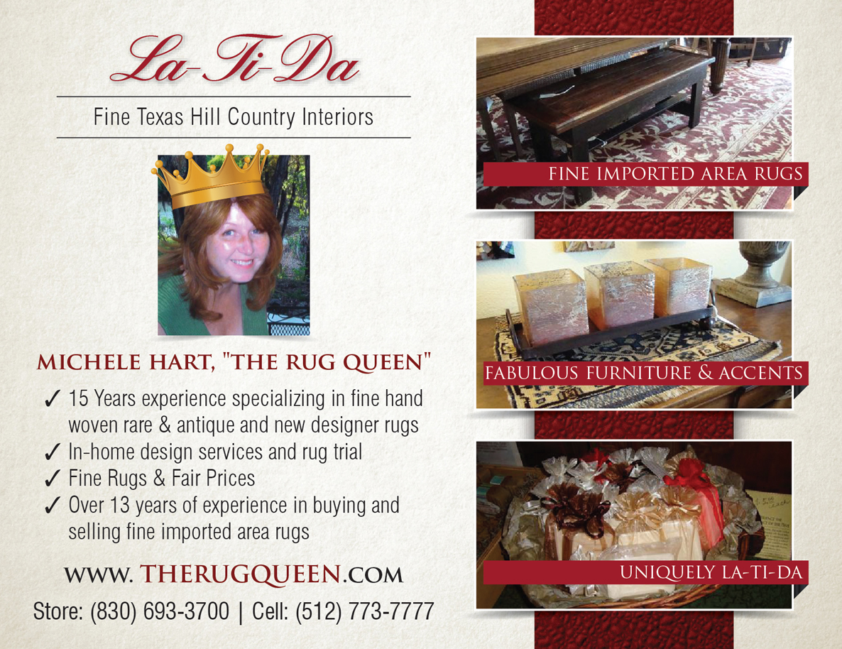Postcard Design by Jackie Morrison for this project | Design #6333741