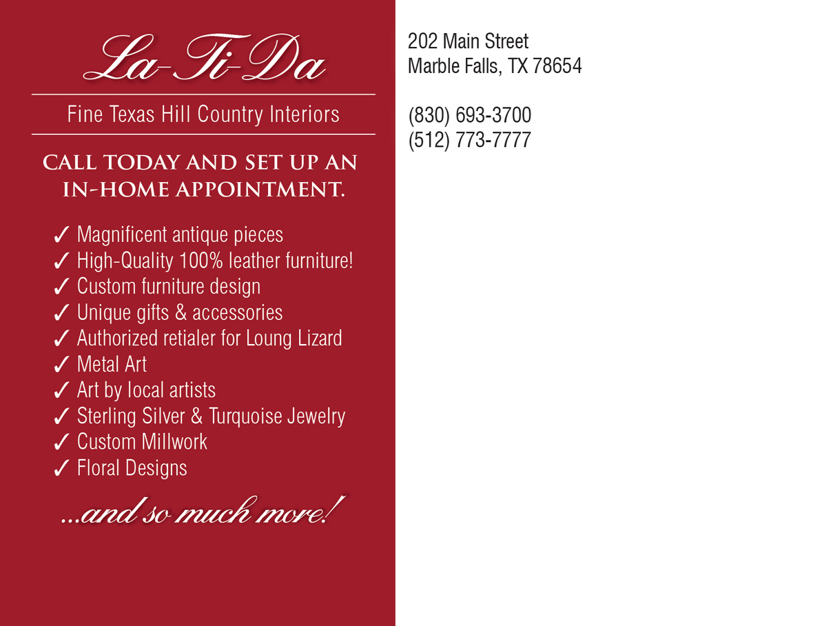 Postcard Design by Jackie Morrison for this project | Design #6333743