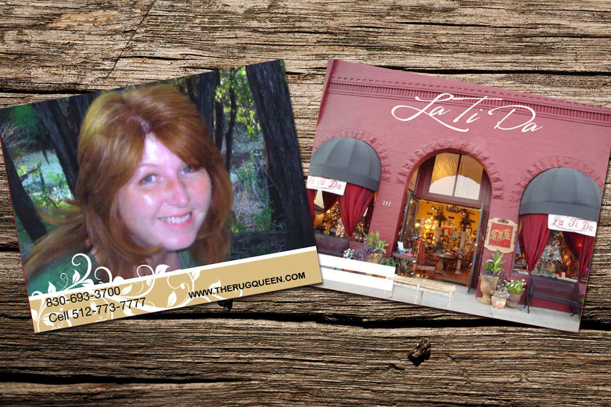 Postcard Design by AFHUN for this project | Design #6180735