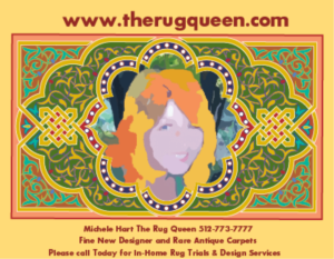 Postcard Design by aggaligo for this project | Design: #7203710