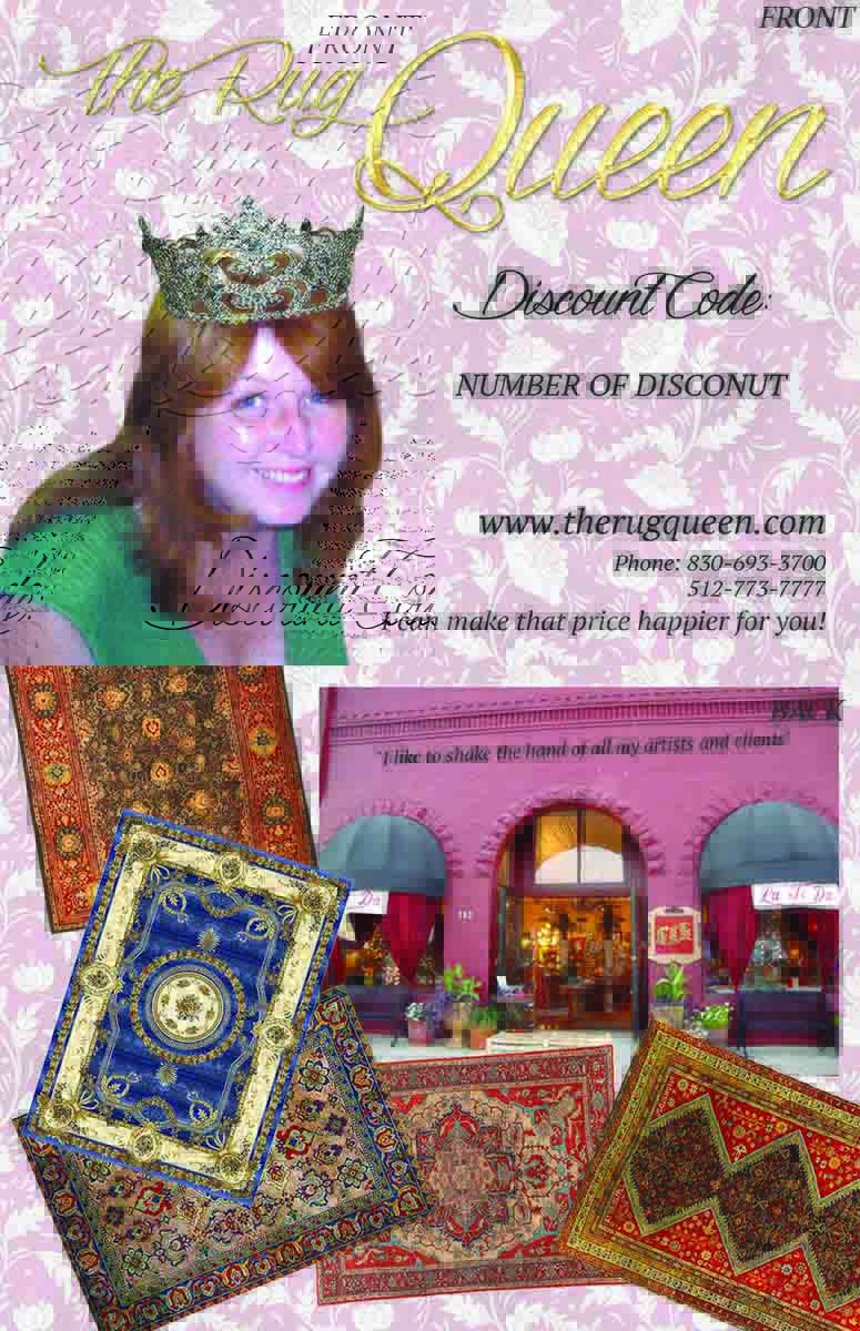 Design de Carte Postale par Antonio's pour ce projet | Design #6278658
