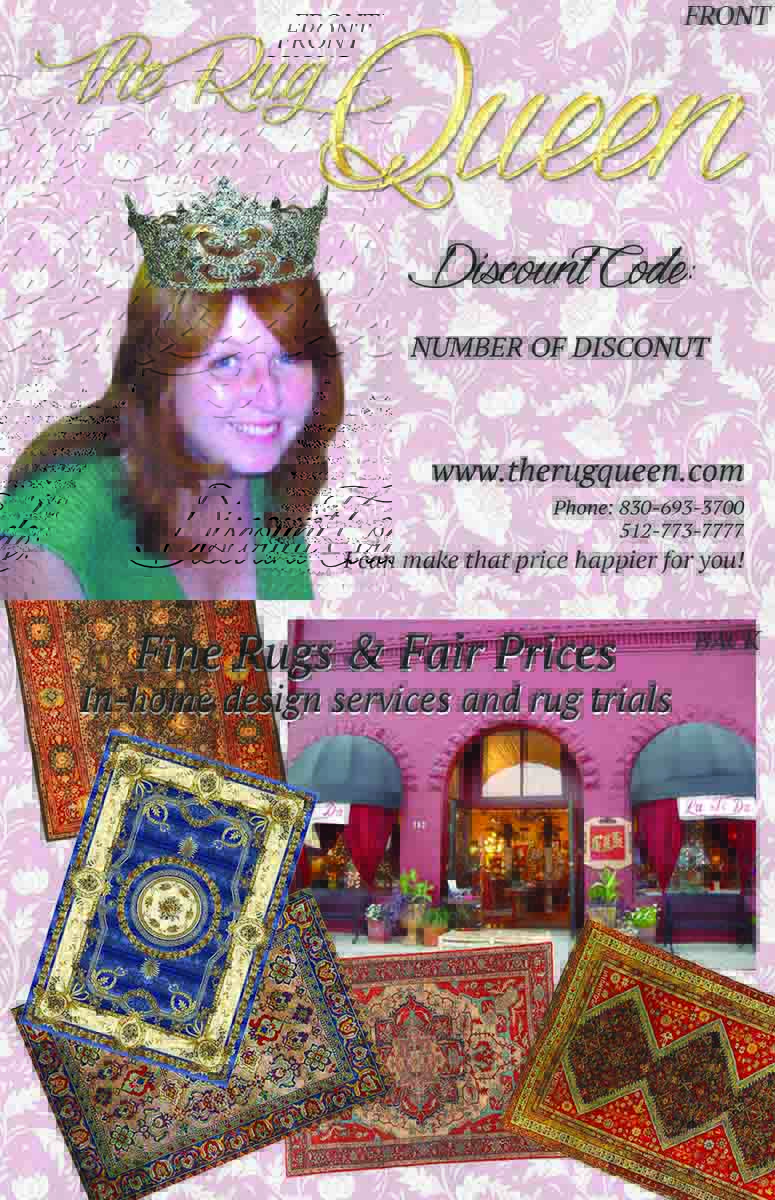 Postcard Design by Antonio's for this project | Design #6278810