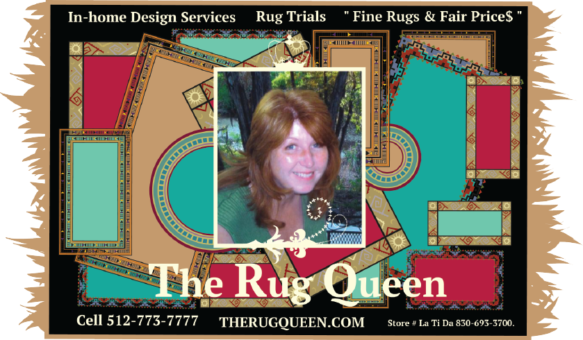 Postcard Design by LAB DESIGN for this project | Design #6198832