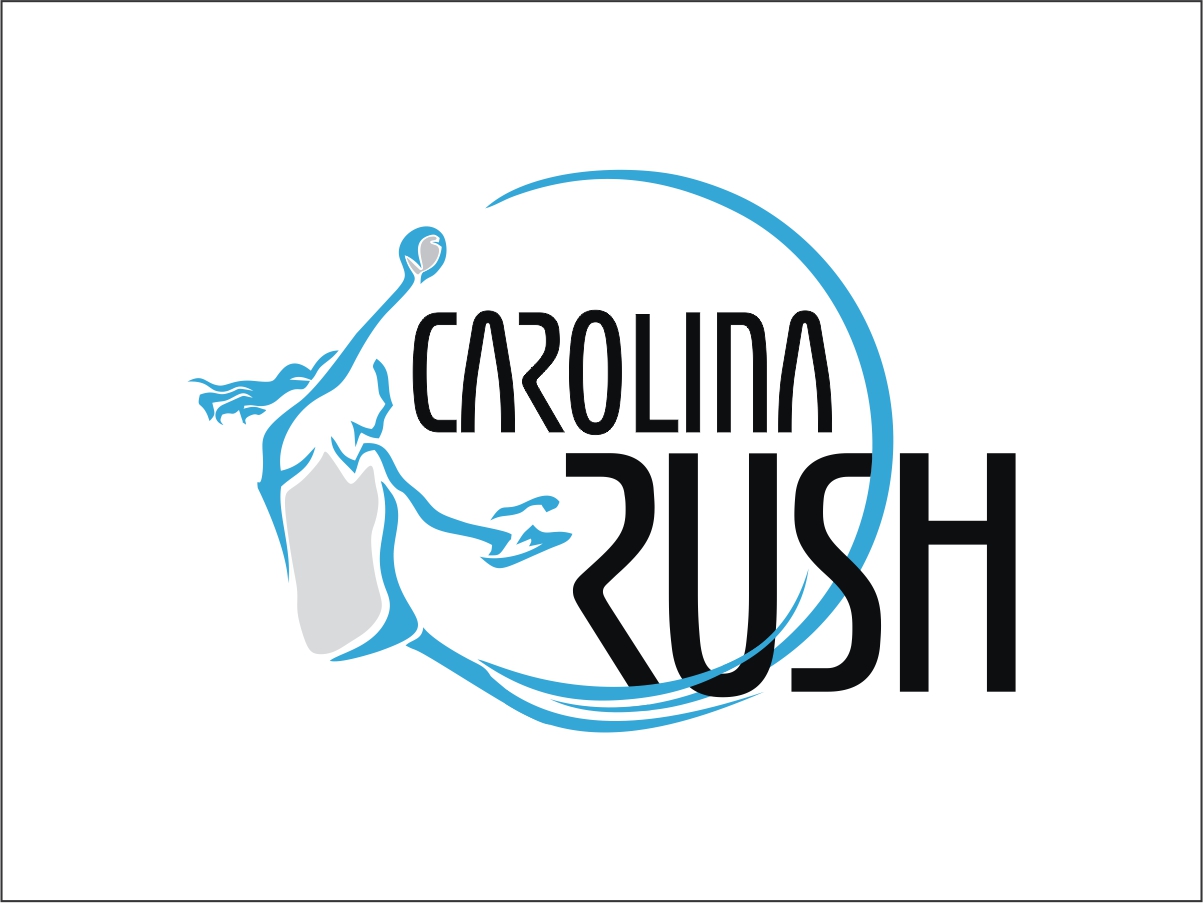 Logo Design by Logogofamily for this project | Design #6275417