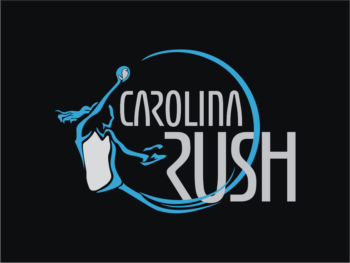 Logo Design by Logogofamily for this project | Design #6275490