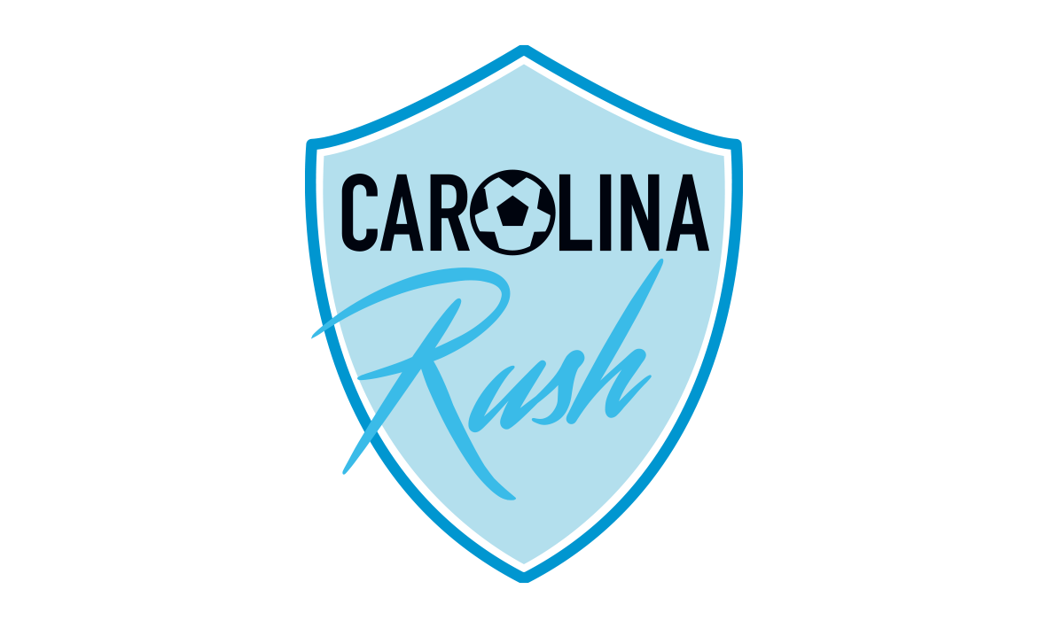 Logo Design by trufya for this project | Design #6277193