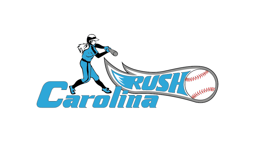 Logo Design by Picasso1 for this project | Design #6206763