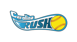 Logo Design by Picasso1 for this project | Design: #6238505