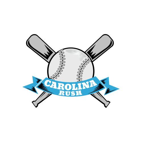 Logo Design by ApurbaMan for this project | Design #6275015