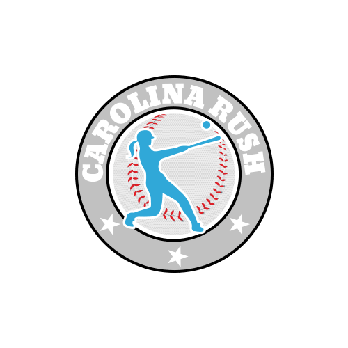 Logo Design by ApurbaMan for this project | Design #6275019