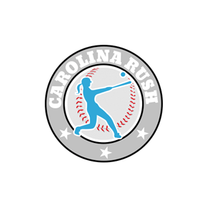 Logo-Design von ApurbaMan für dieses Projekt | Design: #6275019
