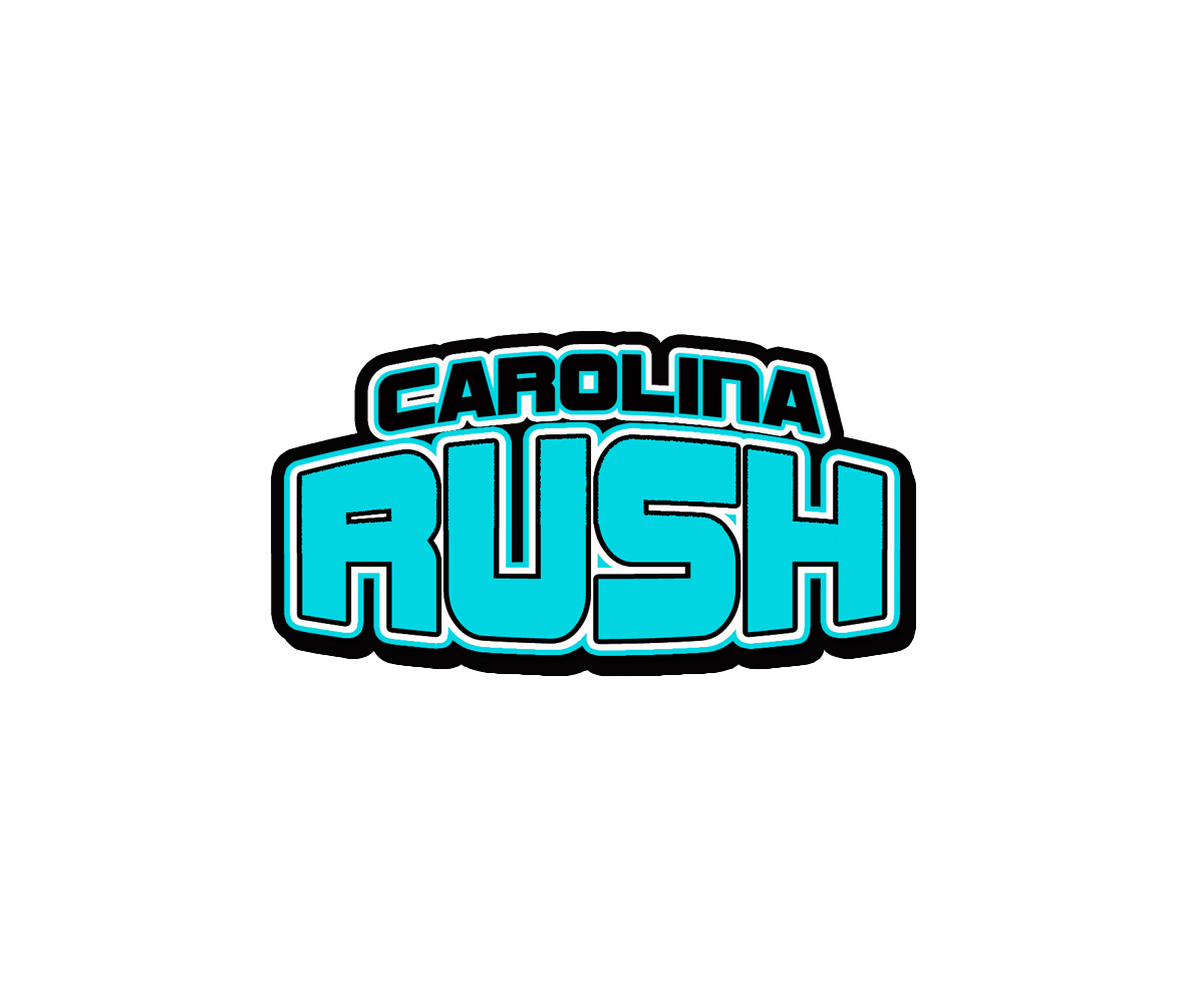 Logo-Design von Matthew Fawcett für dieses Projekt | Design #6207408