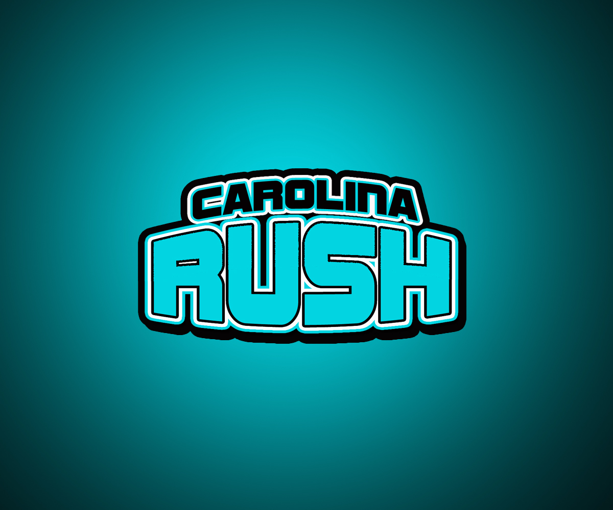Logo-Design von Matthew Fawcett für dieses Projekt | Design #6207415