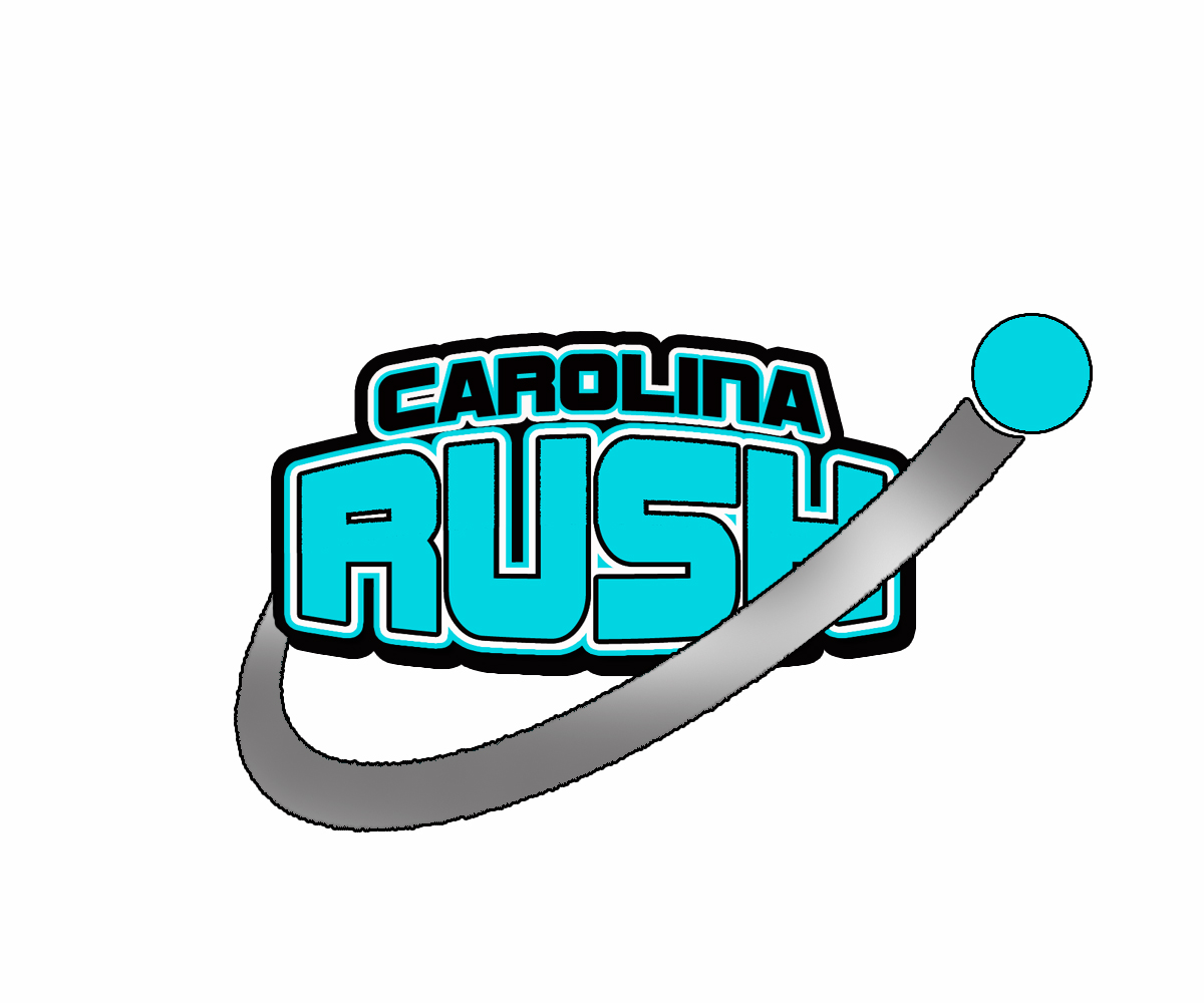 Logo Design by Matthew Fawcett for this project | Design #6207418