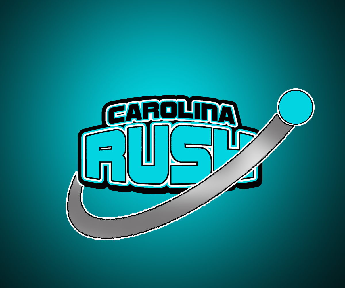 Logo Design by Matthew Fawcett for this project | Design #6207423