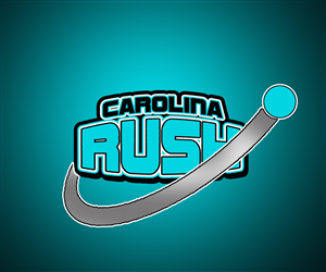 Logo-Design von Matthew Fawcett für dieses Projekt | Design: #6207423