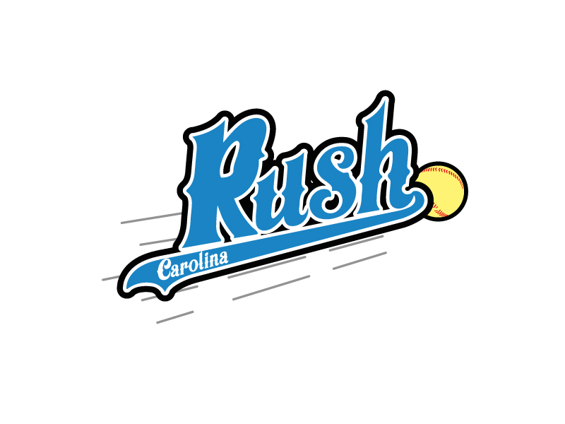 Logo-Design von CanopeeDesigns für dieses Projekt | Design: #6170254