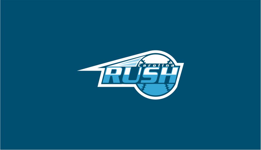 Logo-Design von alitjuara für dieses Projekt | Design #6275485