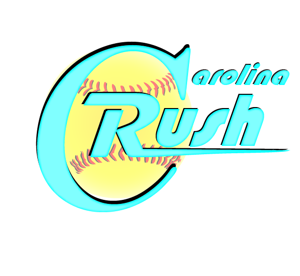 Logo Design by PapaH for this project | Design #6168963