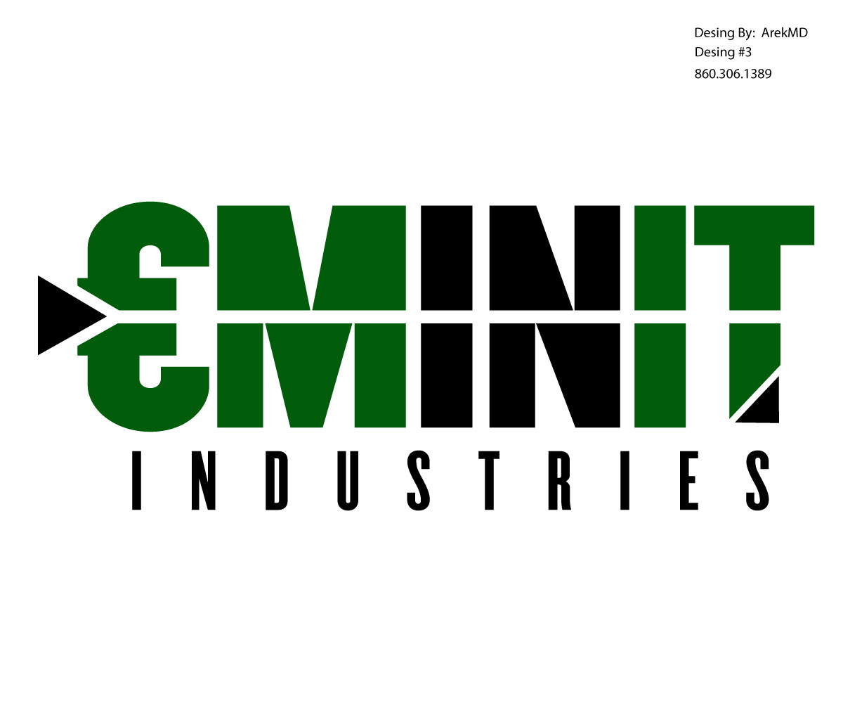 Logo-Design von AS für dieses Projekt | Design #6174985