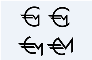 Logo Design by K.White