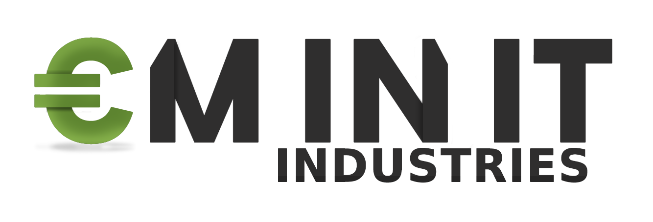 Logo Design by K.White for this project | Design #6185640