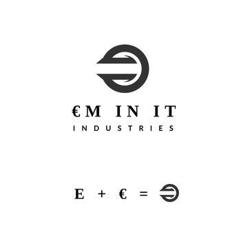 Logo Design by K.White for this project | Design #6191862